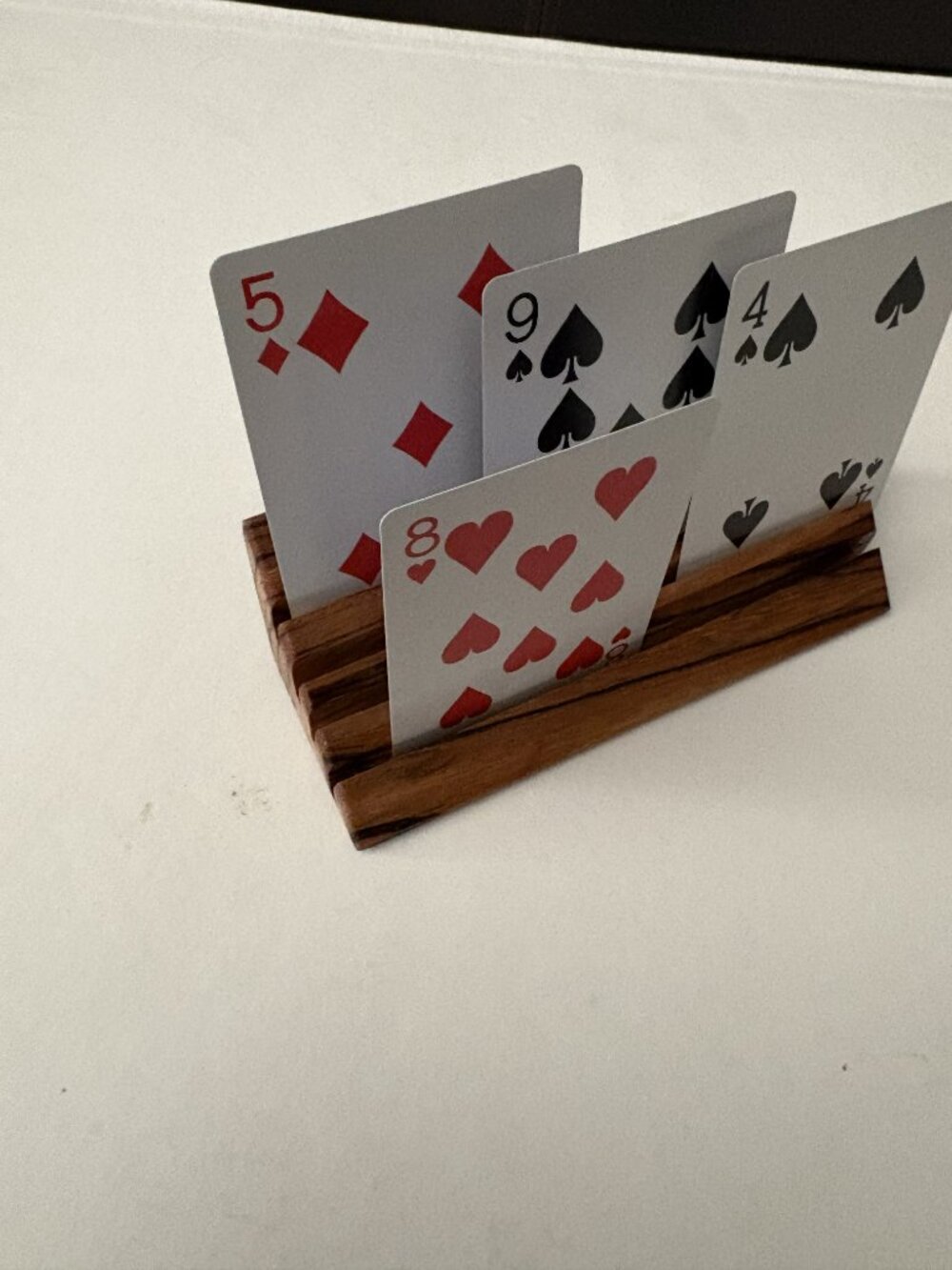 Cardholder - New - Picture 4 of 4